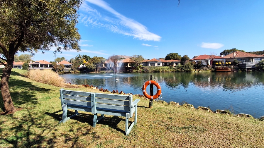 5 Bedroom Property for Sale in Pecanwood Estate North West